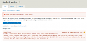 drupal8error